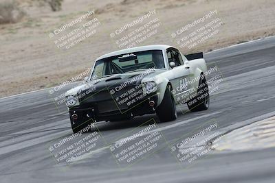 media/Jan-03-2026-SCCA SD (Sat) [[c9b9d14034]]/2-Intermediate Group/Session 2 (Turn 10)/